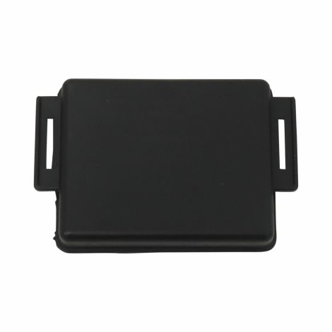 23430320 Charcoal Air Cleaner Box Filter 2016-20 Chevy Malibu 1.5L 2.0L