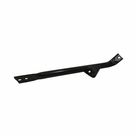 22884506 Front End Cross Brace Left Side 2013-19 Cadillac ATS 2020 CT4