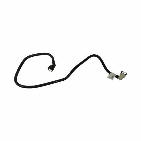 23150665 Fuel Tank Vent Pipe OEM GM 2016-18 Chevy Malibu 1.8L Electric/Gas
