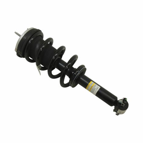 Coil Over Shock Quick Strut Front 19-20 Silverado Sierra 1500 84514271 84168563