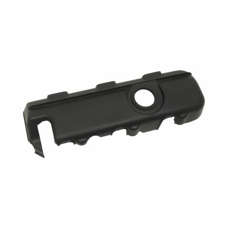 12634654 Valve Rocker Arm Cover Upper Insulator Left 14-18 Silverado Sierra 4.3L