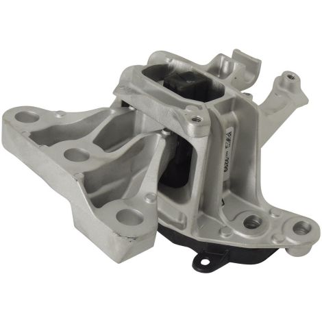 2019 Chevy Cruze Automatic Transmission Mount MRG 42507436