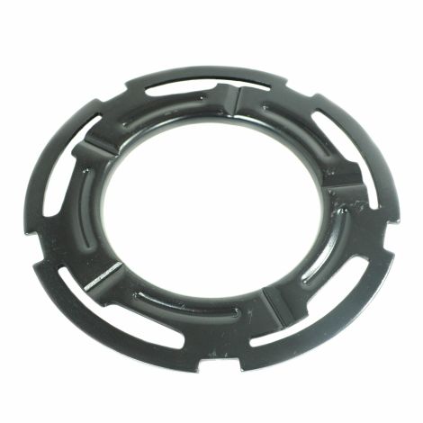 15776431 Fuel Pump Sending Unit Retainer Ring Buick Chevy GMC Cadillac Pontiac