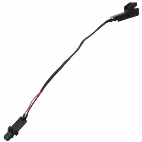 22790835 Overhead Console LED Courtesy Lamp for 2013-15 Chevy Malibu