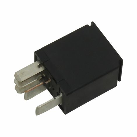 39091599 Electrical Relay GM Original Equipment ATS CTS XTS Malibu Cruze