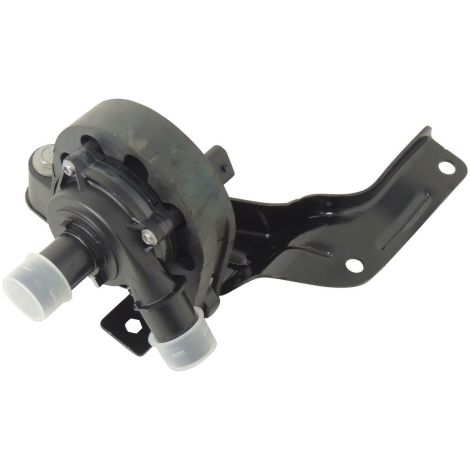 13592750 Auxilliary Water Pump Assembly New OEM GM XT5 XT6 Blazer Cruze