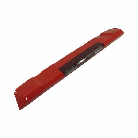 Spoiler High Mount Stop Lamp Without Camera Red G7C 19-20 Silverado Sierra 1500