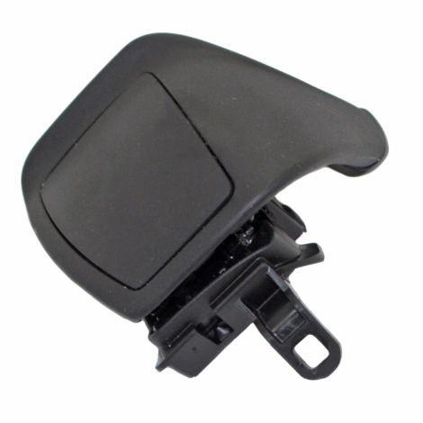 2010-12 Lincoln MKS MKT Right RH Paddle Shifter Switch AA5Z-3F884-AA