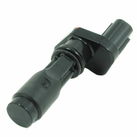 Impala Malibu Lucerne Vue G6 Camshaft Position Sensor Sensor 213-4402 12596663