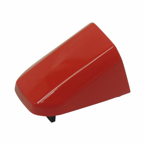 13593680 Door Handle Cap Left or Right Rear Red G7C 2015-18 Silverado Sierra