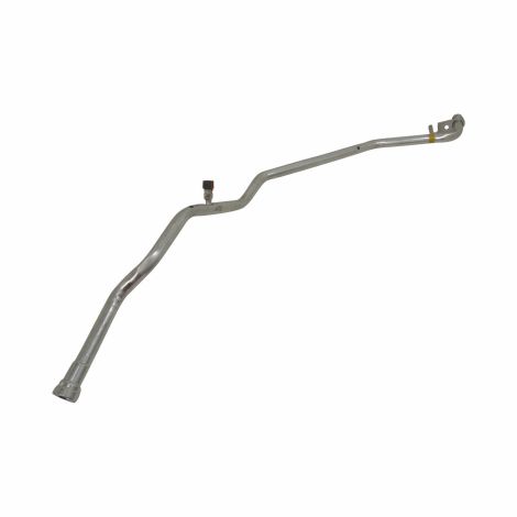 88707-06210 AC Pipe Suction Tube 2018-19 Toyota Camry 3.5L