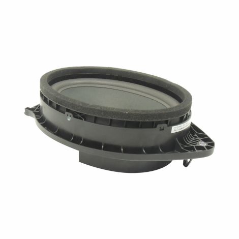 84688101 Front Side Door Speaker New OEM GM 2019-21 Silverado Sierra 1500