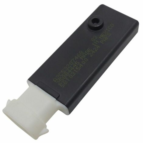 25884445 Keyless Entry Antenna Module OEM GM 2010-14 Cadillac CTS