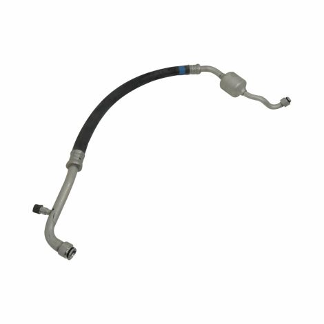 88712-0C140 Coolant Refrigerant Suction Hose No. 1 2008-2020 Toyota Sequoia