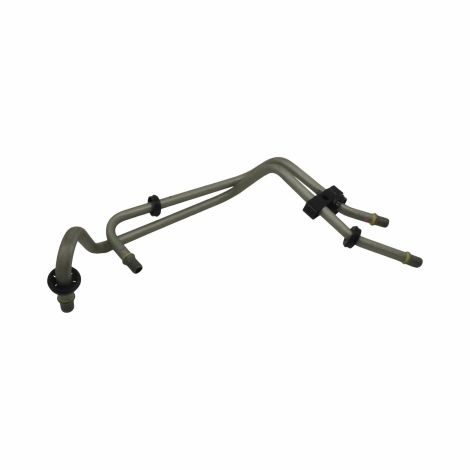 52014634AA Oil Cooler Inlet Line Jumper Tube 2013-18 Ram 1500 19-21 Classic 3.6L
