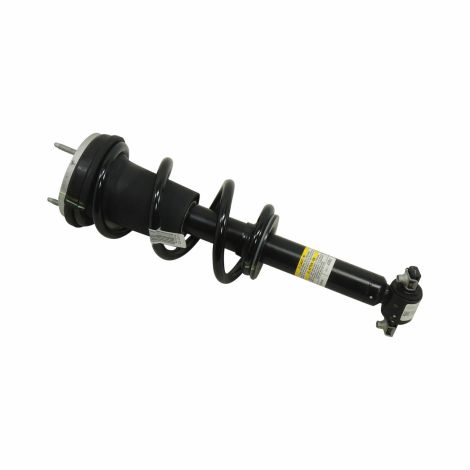 84514271 Front Shock Absorber With Coil Spring OEM 2019-20 Silverado Sierra 1500