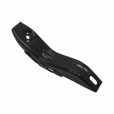 22798982 Rear Suspension Bracket 2013-19 Cadillac ATS 14-19 CTS 16-20 Camaro