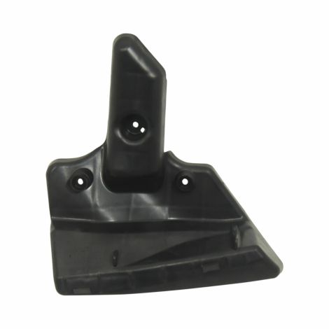 New OEM GM Headlight Bracket Lower Right 2014-19 Cadillac CTS Sedan 22907454
