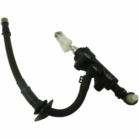 24273202 Clutch Master Cylinder OEM GM 2013-15 Cadillac ATS 2016 Chevy Camaro