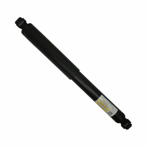 Rear Shock Absorber 84171402 New OEM GM 2019 Chevy Silverado GMC Sierra 1500