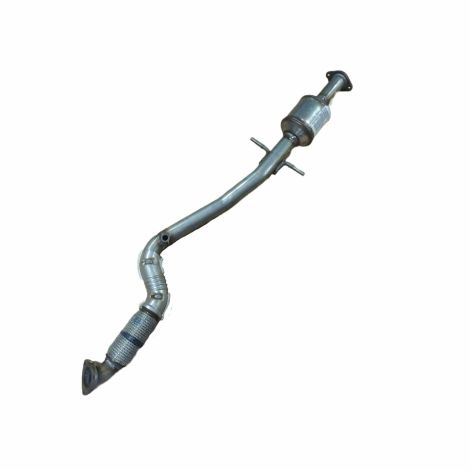 94529347 Catalytic Converter for 2013-15 Chevy Cruze 1.8L w/o Flex Fuel w/o PZEV
