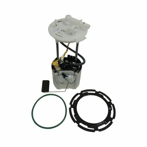 23406970 Fuel Pump Assembly w/Level Sensor 18 Regal 17-18 LaCrosse 16-18 Malibu