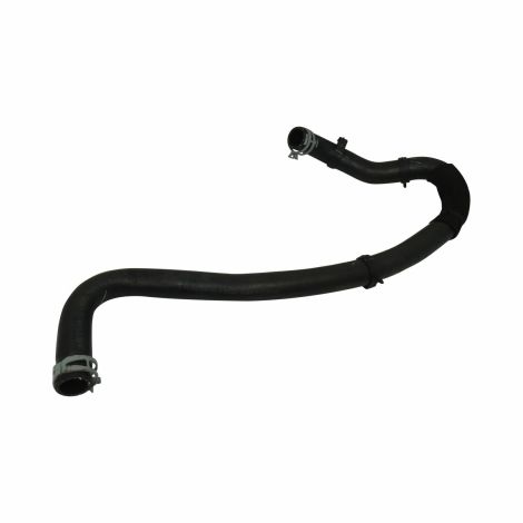 23436395 Radiator Inlet Hose New OEM GM 2015-19 Silverado Sierra HD 6.0L