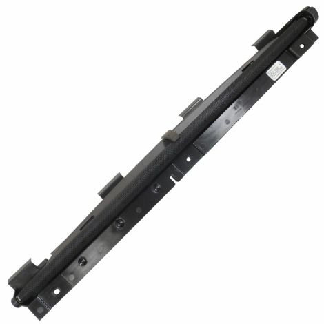 22795216 Interior Door Sunshade LH Rear Cocoa OEM GM 2013-17 Cadillac XTS