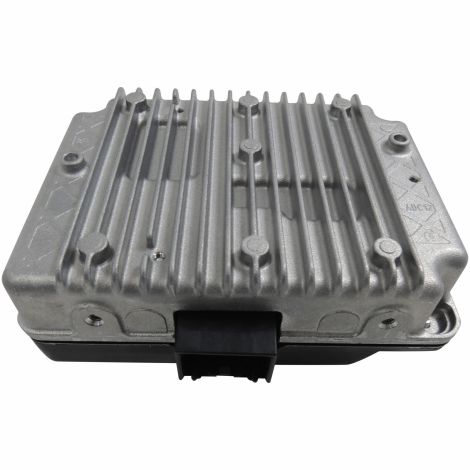 13438997 AC/DC Accessory Power Control Module OEM GM 2017-18 Acadia Malibu