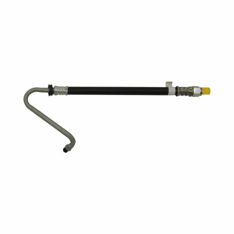 ACDelco 22927739 GM Original Equipment Transmission Fluid Cooler Outlet Line