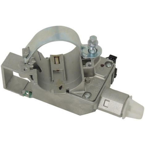39079927 Ignition Housing New OEM GM 2016-18 Chevy Cruze Automatic Transmission