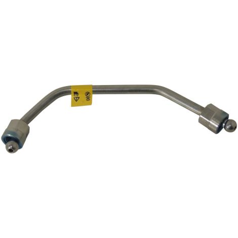 12642288 Fuel Feed Intermediate Pipe New OEM GM 2015-19 Corvette 2016-18 CTS-V