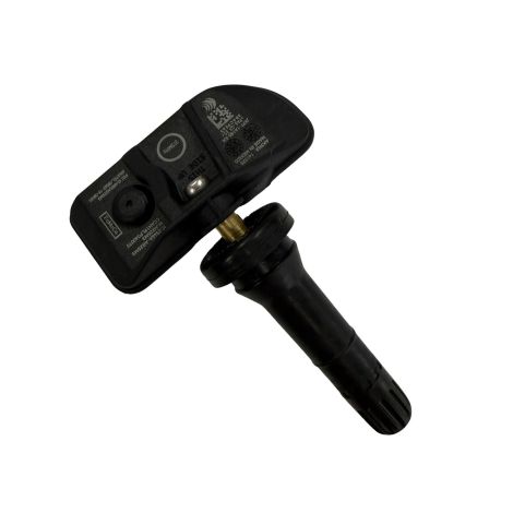 Ford Tire Pressure Sensor TPMS 315 Mhz TPMS112 JX7T-1A180-EA JX7Z-1A189-D