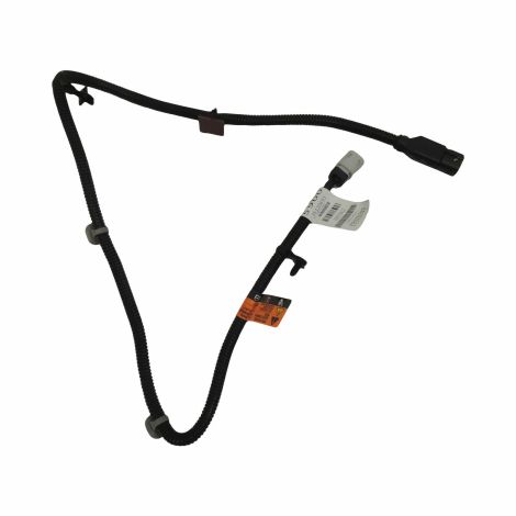 84392062 Pickup Bed Wiring Harness for AC 110V 2019-22 Silverado Sierra 1500