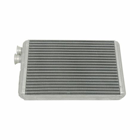 Front HVAC Heater Core New OEM GM 2016-18 Cadillac CT6 With Ionizing 84055894