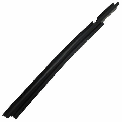 20828797 Door Weather Strip Seal RH Rear OEM GM 2010-14 Cadillac CTS