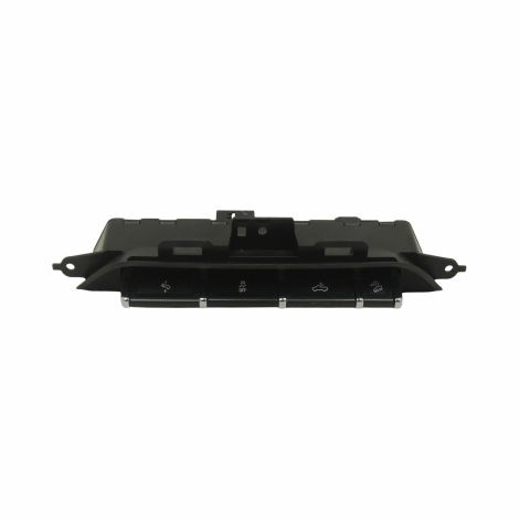 Vehicle Stability Control System Switch 2015-18 Silverado Sierra 84347205