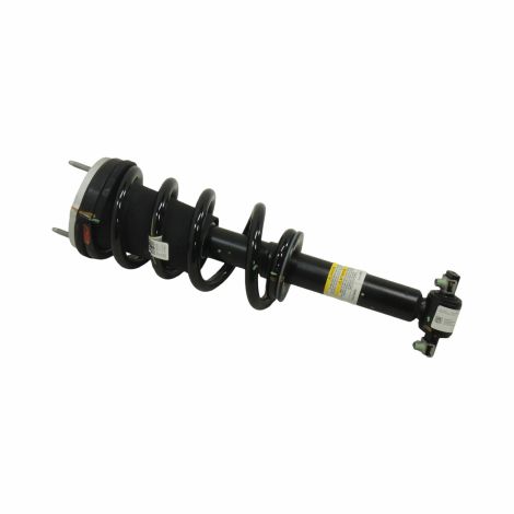 Coil Over Shock Quick Strut Front 19-20 Silverado Sierra 1500 84514271 84594898