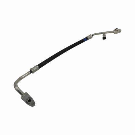 73424-XC00A AC Refrigerant Discharge Hose Fits 2019-21 Subaru Ascent