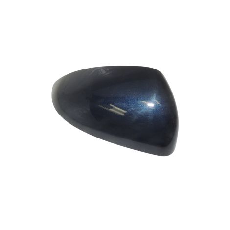 95230634 Side View Mirror Cover/Cap RH Blue WA410Y/G1M 2012-20 Sonic