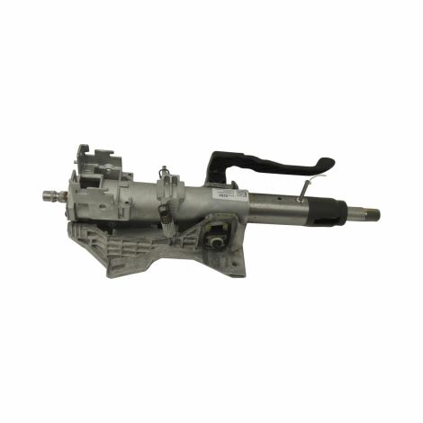 84143307 Steering Column OEM GM 2014-18 Cadillac CTS 2013-18 ATS AWD