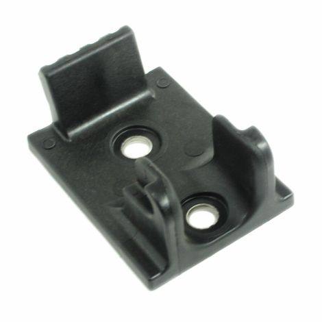 15186697 Rear Hood Latch 2003-09 Hummer H2 Topkick Kodiak