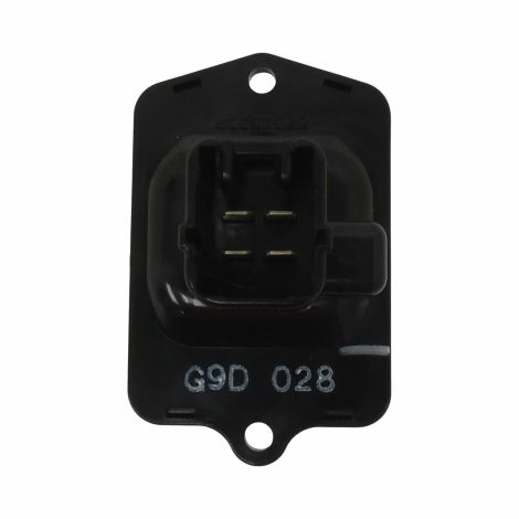 73533-FL00A Power Transistor 20-21 Legacy Outback 17-21 Impreza 18-21 Crosstrek