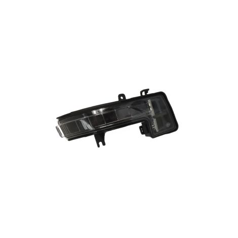23105590 Side View Mirror Mounted Turn Signal Lamp Right 2020-23 CT5 2014-19 CTS