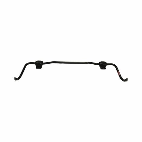 20887081 Front Stabilizer Shaft New OEM GM 2014-19 Cadillac CTS 2.0L 3.6L NA