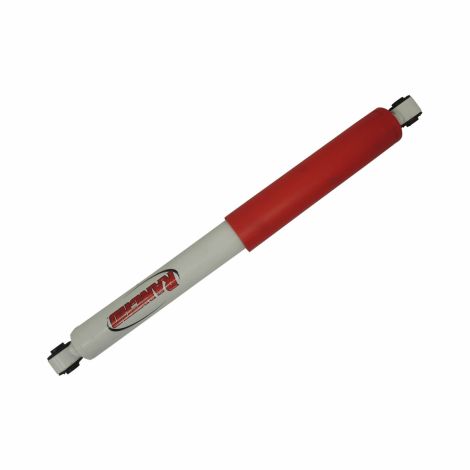 Rancho Rear Shock Absorber 84482163 OEM GM 2019 Chevy Silverado GMC Sierra 1500