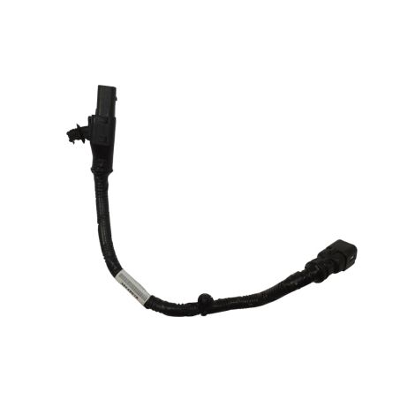 84733686 Power Steering Wiring Harness Extension 2019-21 Silverado Sierra 1500