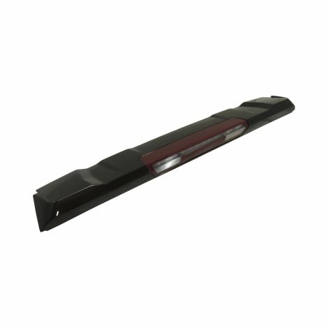 Spoiler High Mount Stop Lamp No Camera Havana G2X 2019-20 Silverado Sierra 1500