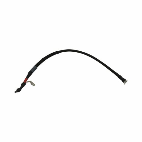 84417081 Starter Solenoid Cable New OEM GM 2018-19 Cadillac CTS 2.0L