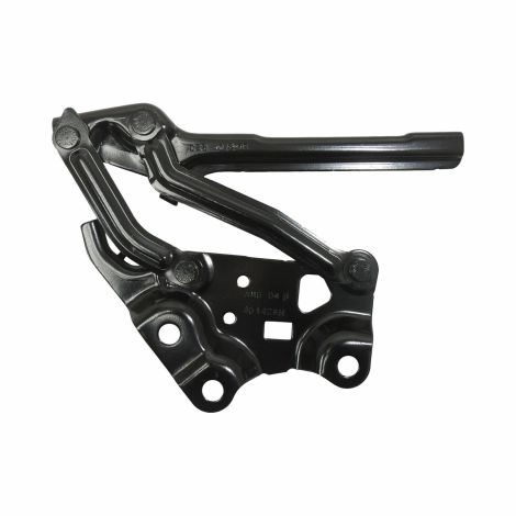 23218173 Hood Hinge Right Hand Passenger Side 2016-19 Cadillac CTS-V